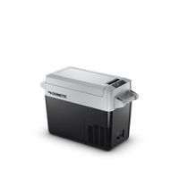 Dometic CFF 20 koelbox 21 l Electrisch Grijs, Wit - thumbnail