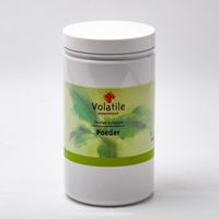 Volatile Chocolade poeder (500 gr)