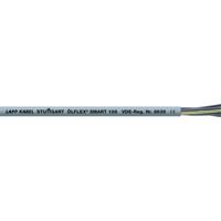 LAPP ÖLFLEX® SMART 108 Stuurstroomkabel 3 x 0.50 mm² Grijs 17530099-200 200 m