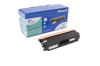 Pelikan Toner vervangt Brother TN-329BK (geschikt voor Brother HL L8350)