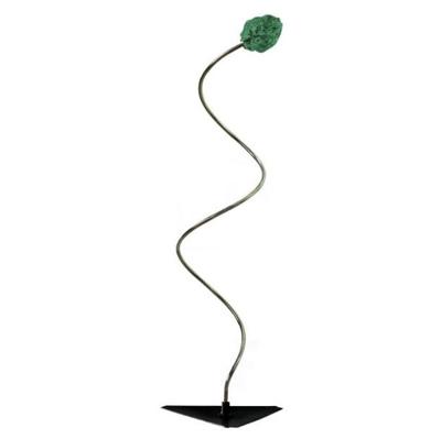 Catellani & Smith - More F 130cm LED vloerlamp Groen