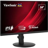 ViewSonic VG2408A
