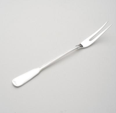 WILKENS - Augsburger 180 - Vleesvork