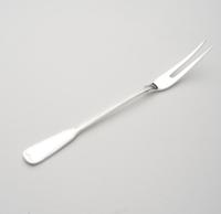 WILKENS - Augsburger 180 - Vleesvork