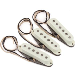 Fender Pure Vintage ‘65 Strat Pickup Set (set van 3)