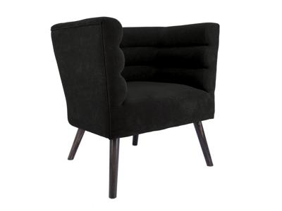 Leitmotiv Explicit stoel (Kleur zitting: oker) Leitmotiv Explicit stoel (Kleur zitting: oker)