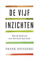 De vijf inzichten (Paperback)