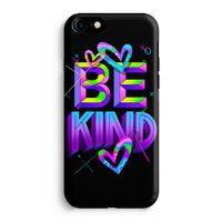 Be Kind: iPhone 7 Tough Case - thumbnail