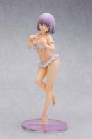 SSSS.Gridman Statue 1/7 Akane Shinjo 24 cm