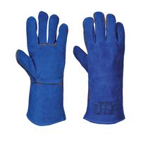 Portwest A510 Welders Gauntlet