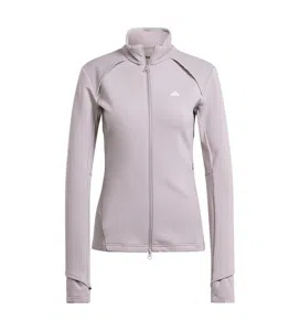 Adidas Cover-Up trainingsjas dames running