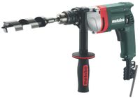 Metabo BE 75-16 Boormachine 750 W 1 snelheid