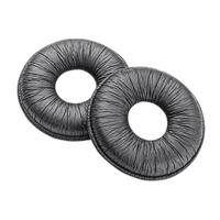 Plantronics 71782-01, zwart