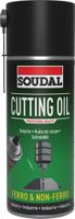 Soudal Cutting Oil 400ml - thumbnail