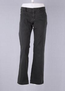 Vintage Straight Dickes Black size 30 / 31 for Unisex