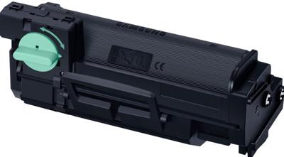 Samsung MLT-D304S Origineel Zwart 1 stuk(s)