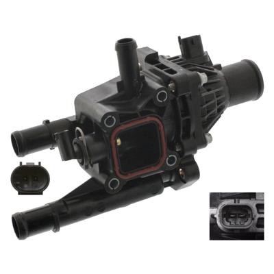 Thermostaathuis 39145