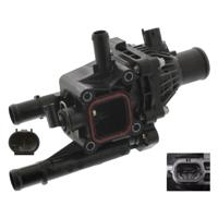 Thermostaathuis 39145