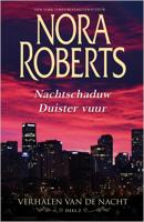 Verhalen van de nacht (2-in-1) - Nora Roberts - eBook (9789402753288)