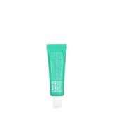 Compagnie De Provence Mint Tea Hand Cream - thumbnail