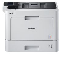 Printer Laser Brother HL-L8360CDW - thumbnail