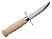 Mora of Sweden Morakniv Scout 39 kindermes - thumbnail