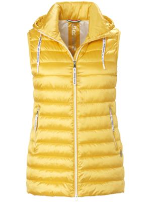 Puma Popcat 20 badslippers zwart/wit Puma Popcat 20 badslippers zwart/wit