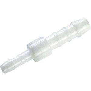 GARDENA 07322-20 PVC Slangreductie 12 mm, 8 mm