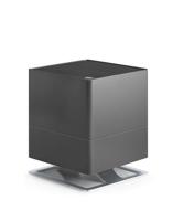 Stadler Form Oskar luchtbevochtiger 3,5 l Titanium