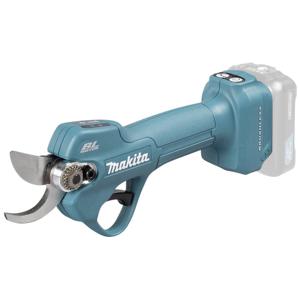 Makita UP100DZ Takkenschaar