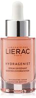 LIERAC gezichtsbehandeling ter plaatse, 30 ml