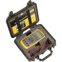 Fluke CXT80 3352559 Koffer voor meetapparatuur - thumbnail