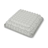 D'Addario Endpin anker Clear voor cello en dubbele bas