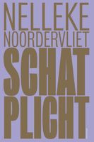 Schatplicht - Nelleke Noordervliet - ebook