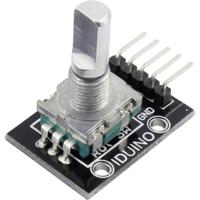 Iduino SE055 Encoder 1 stuk(s)