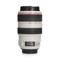 Canon Canon 70-300mm 4.5-5.6 L EF IS USM