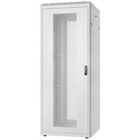 Digitus DN-31116 19inch-serverkast (b x h x d) 800 x 2053 x 800 mm 42 HE Grijs, Grijs (RAL 7035) - thumbnail