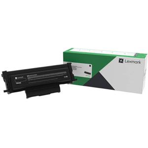 Lexmark Tonercassette (recycling) B2236 MB2236 Origineel Zwart 3000 bladzijden B222H00