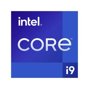 Intel® Core™ i9 i9-14900KF 24 x 3.2 GHz Processor (CPU) boxed Socket: Intel 1700