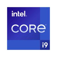 Intel® Core™ i9 i9-14900KF 24 x 3.2 GHz Processor (CPU) boxed Socket: Intel 1700 - thumbnail