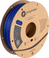 Polymaker PolyMax Tough PLA Blauw - 1,75 mm - 750 g