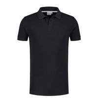 Santino Poloshirt Max+