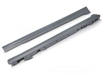 Tuning-Tec Sideskirts BMW G20/G21 vanaf 2019