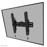 Neomounts WL35S-850BL14 Kantelbare Wandsteun voor Schermen tot 65 Inch Zwart - thumbnail