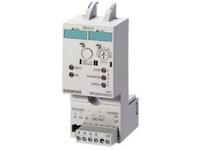 Siemens 3RF2920-0GA36 Belastingsbewaking 1 stuk(s)