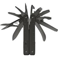 Victorinox Swiss Tool MXBS 3.0326.M3N Multitool Aantal functies 26 Zwart