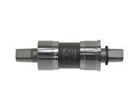 Shimano Vierkante trapas BB-UN300 68mm / 110mm