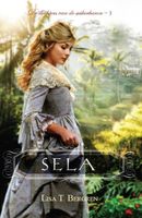 Sela - Lisa T. Bergren - ebook