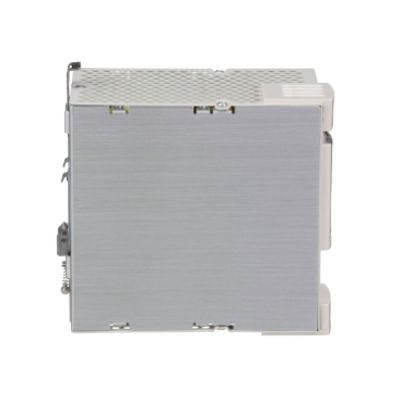 Schneider Electric ABL8RPS24100 DIN-rail netvoeding 10 A Inhoud: 1 stuk(s)