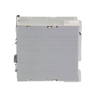 Schneider Electric ABL8RPS24100 DIN-rail netvoeding 10 A Inhoud: 1 stuk(s) - thumbnail